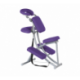 Silla Multifuncional de Terapias Ecopostural Aluminio