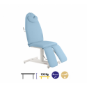 Sillón fijo especialidades C4368 62 x 188 cm. Respaldo T19