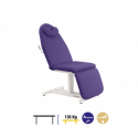 Sillón fijo especialidades C4368 62 x 182 cm. Respaldo T18