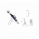 Tabla de inversión Ecopostural
