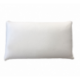 Almohada de Viaje HC