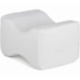 Almohada Ortopédica Viscoelástica para rodillas HC