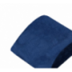 Cojín Lumbar