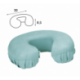 Cojín Facial Soporte Duro Ecopostural A4414