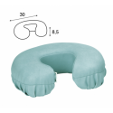 Cojín Facial Soporte Duro Ecopostural A4414