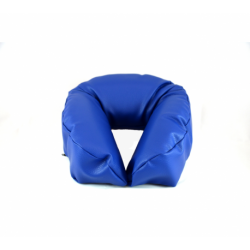 Cojín Facial Confort