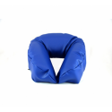 Cojín Facial Confort