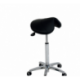 Taburete PONY Cromada S3630