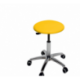 Taburete Circular Cromada S4610