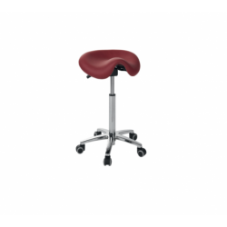 Taburete Derby S4670