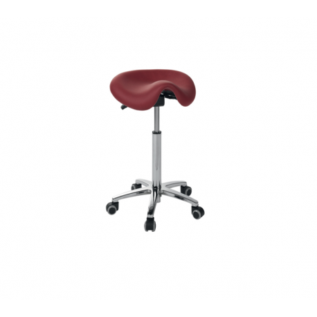 Taburete Derby S4670