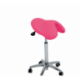 Taburete PONY Silla Montar S3660