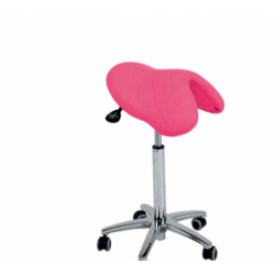 Taburete PONY Silla Montar S3660