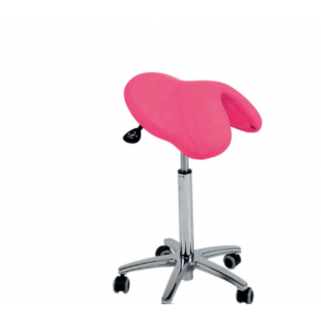 Taburete PONY Silla Montar S3660