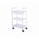 Carrito Part