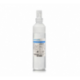 Suero Fisiológico 250 ml.