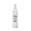 Suero Fisiológico 250 ml.