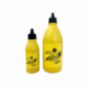 Povidona Iodada 125 ml.