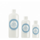 Agua Oxigenada Oxiben 20v 1000 ml.