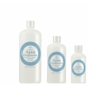 Agua Oxigenada Oxiben 20v 1000 ml.