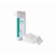 Algodón Zig Zag Texpol 50 gr