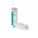 Algodón Zig Zag Texpol 50 gr
