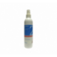 Clorhexidina Betafar Solución alcohólica 250 ml. con pulverizador
