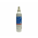 Clorhexidina Betafar Solución alcohólica 250 ml. con pulverizador