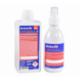 Clorhexidina Desinclor Solución acuosa 250 ml con pulverizador