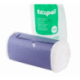 Algodón Arrollado 1 Kg