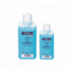 Sterillium 1 Litro