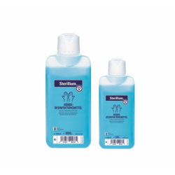 Sterillium 1 Litro