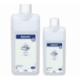 Baktolin 500 ml.