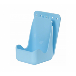 Sterillium Soporte a Pared