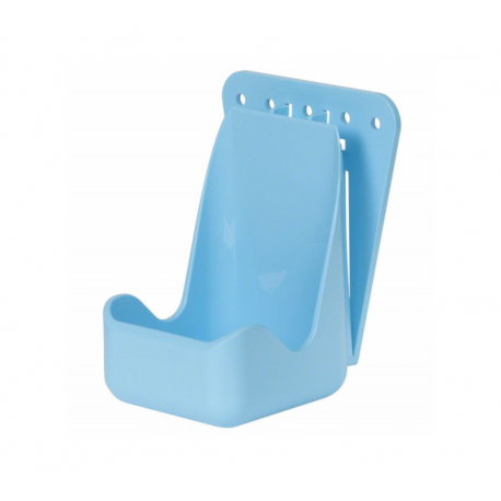 Sterillium Soporte a Pared