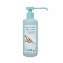 Aniosgel Gel Hidroalcohólico 500ml