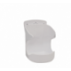 Soporte pared Aniosgel 500ml
