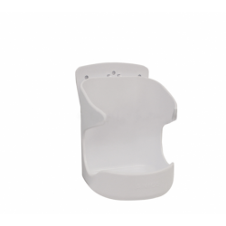 Soporte pared Aniosgel 500ml