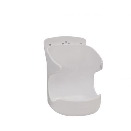 Soporte pared Aniosgel 500ml