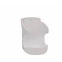 Soporte pared Aniosgel 500ml