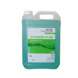 Steranios 5L 5 litros