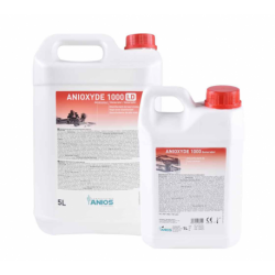 Anioxyde 1000 LD 5 litros