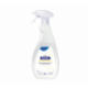 Bacillol 30 Sensitive Foam 750 ml
