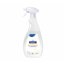 Bacillol 30 Sensitive Foam 750 ml