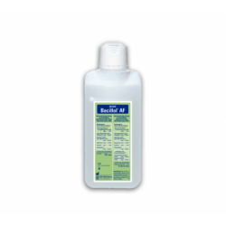 Bacillol 1 Litro