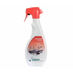 Surfa Safe Premium 750 ml
