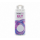 Espuma Tristel Duo para ultrasonidos (2 x 125 ml)