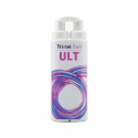 Espuma Tristel Duo para ultrasonidos (2 x 125 ml)