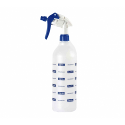 Pulverizador de 1 litro