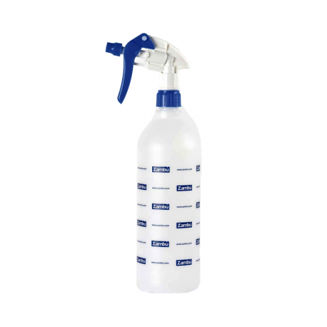 Pulverizador de 1 litro